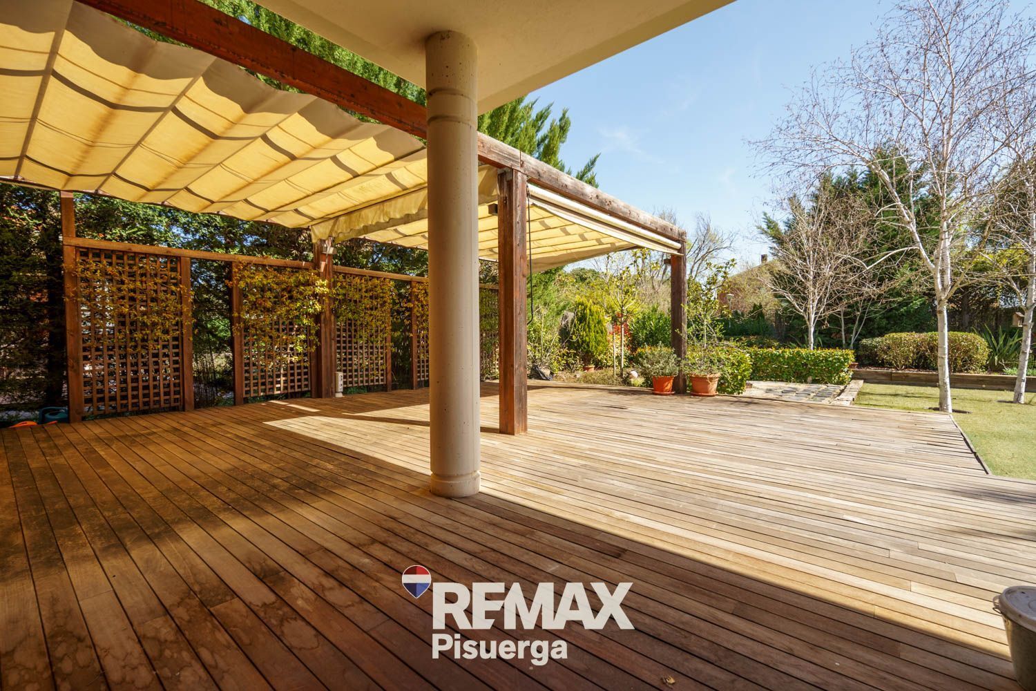 Casas o chalets-Venta-Boecillo-2202587-Foto-16