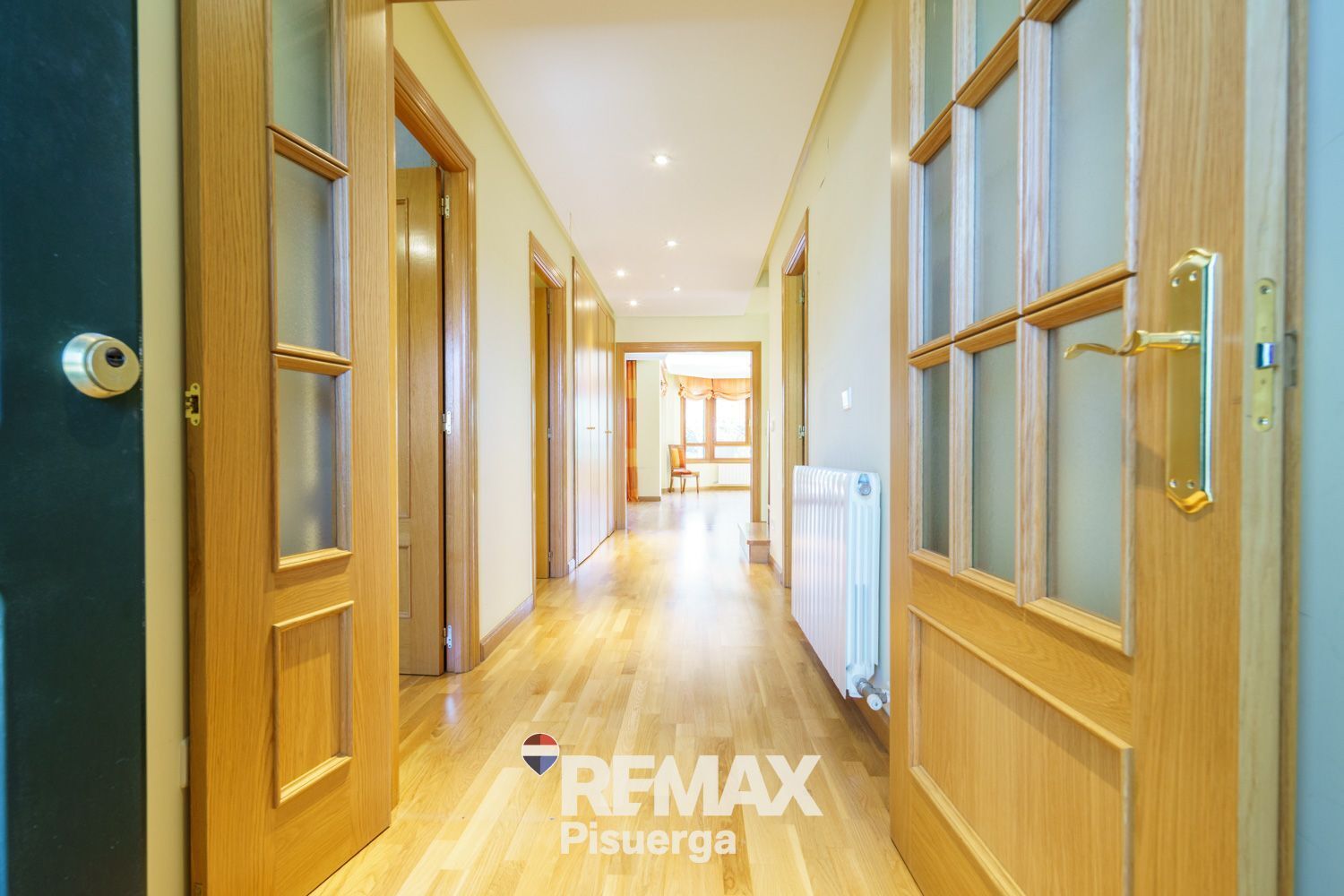 Casas o chalets-Venta-Boecillo-2202587-Foto-22