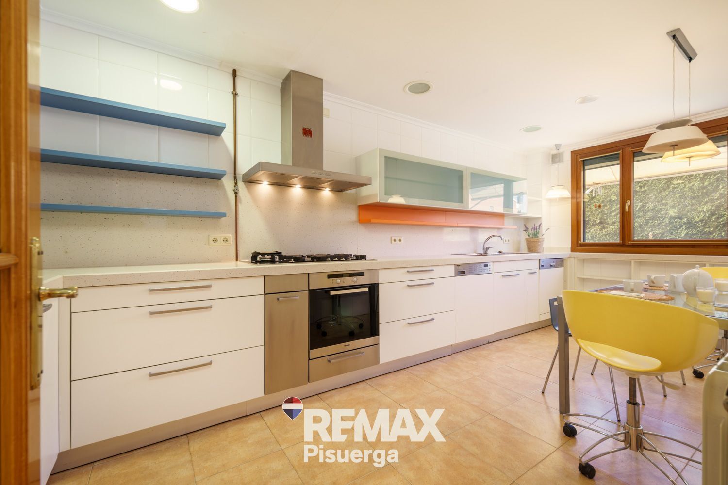 Casas o chalets-Venta-Boecillo-2202587-Foto-23