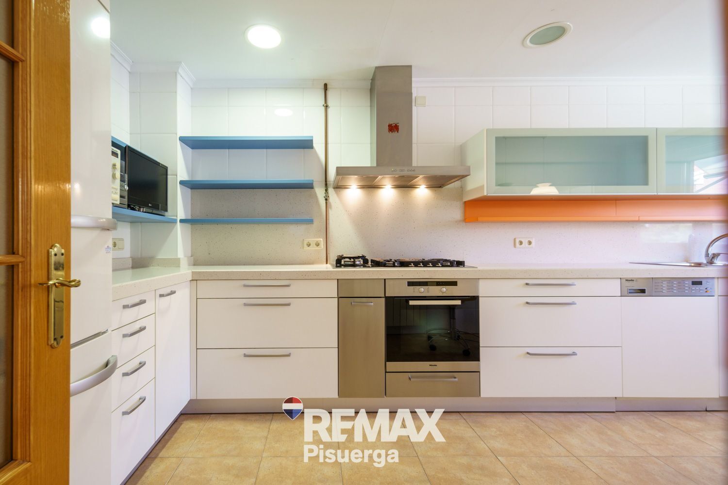 Casas o chalets-Venta-Boecillo-2202587-Foto-24