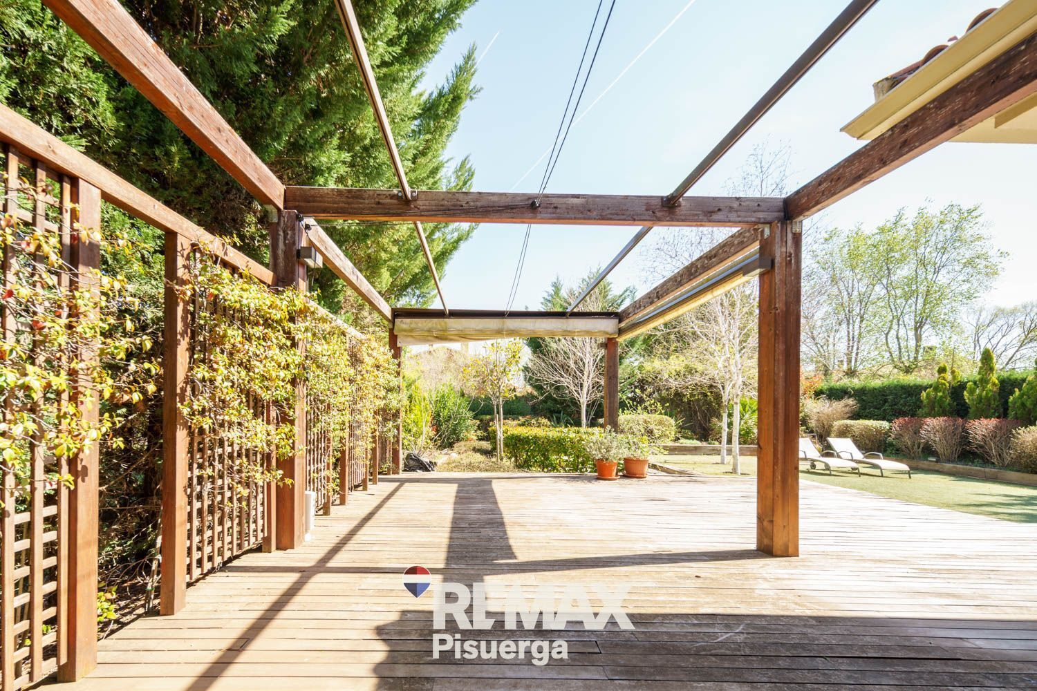 Casas o chalets-Venta-Boecillo-2202587-Foto-20