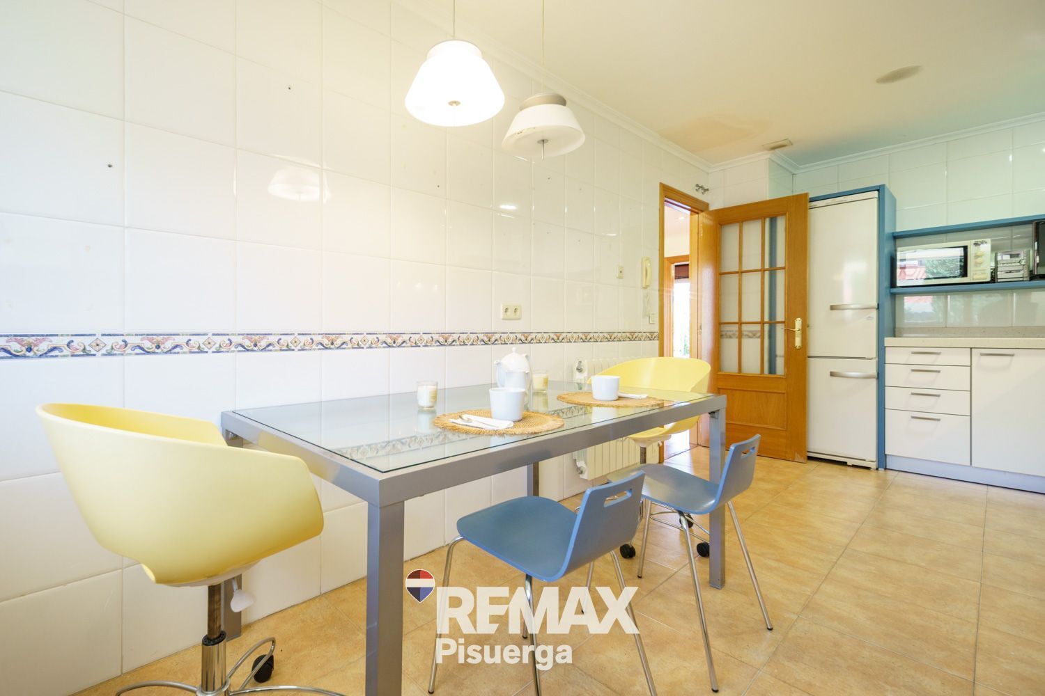 Casas o chalets-Venta-Boecillo-2202587-Foto-26