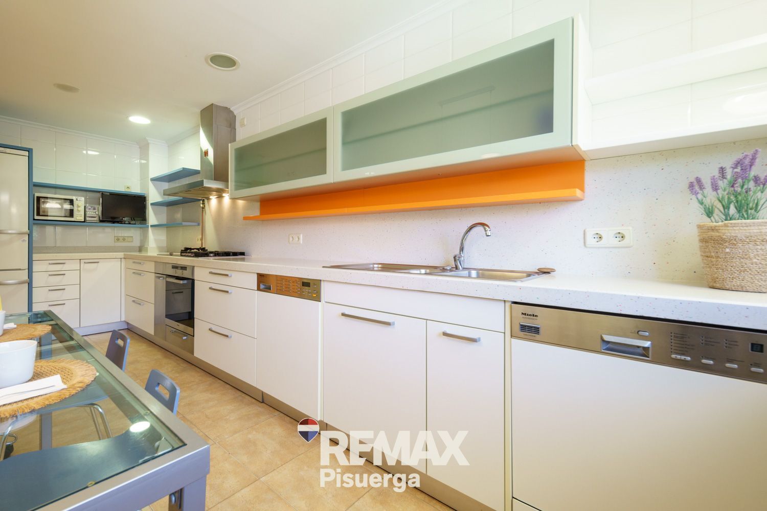 Casas o chalets-Venta-Boecillo-2202587-Foto-27