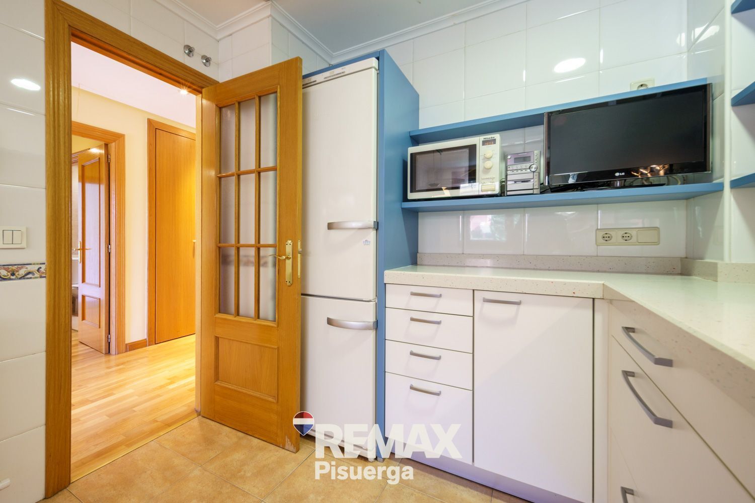 Casas o chalets-Venta-Boecillo-2202587-Foto-29