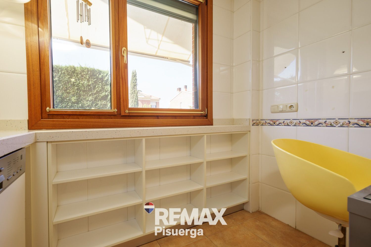 Casas o chalets-Venta-Boecillo-2202587-Foto-28