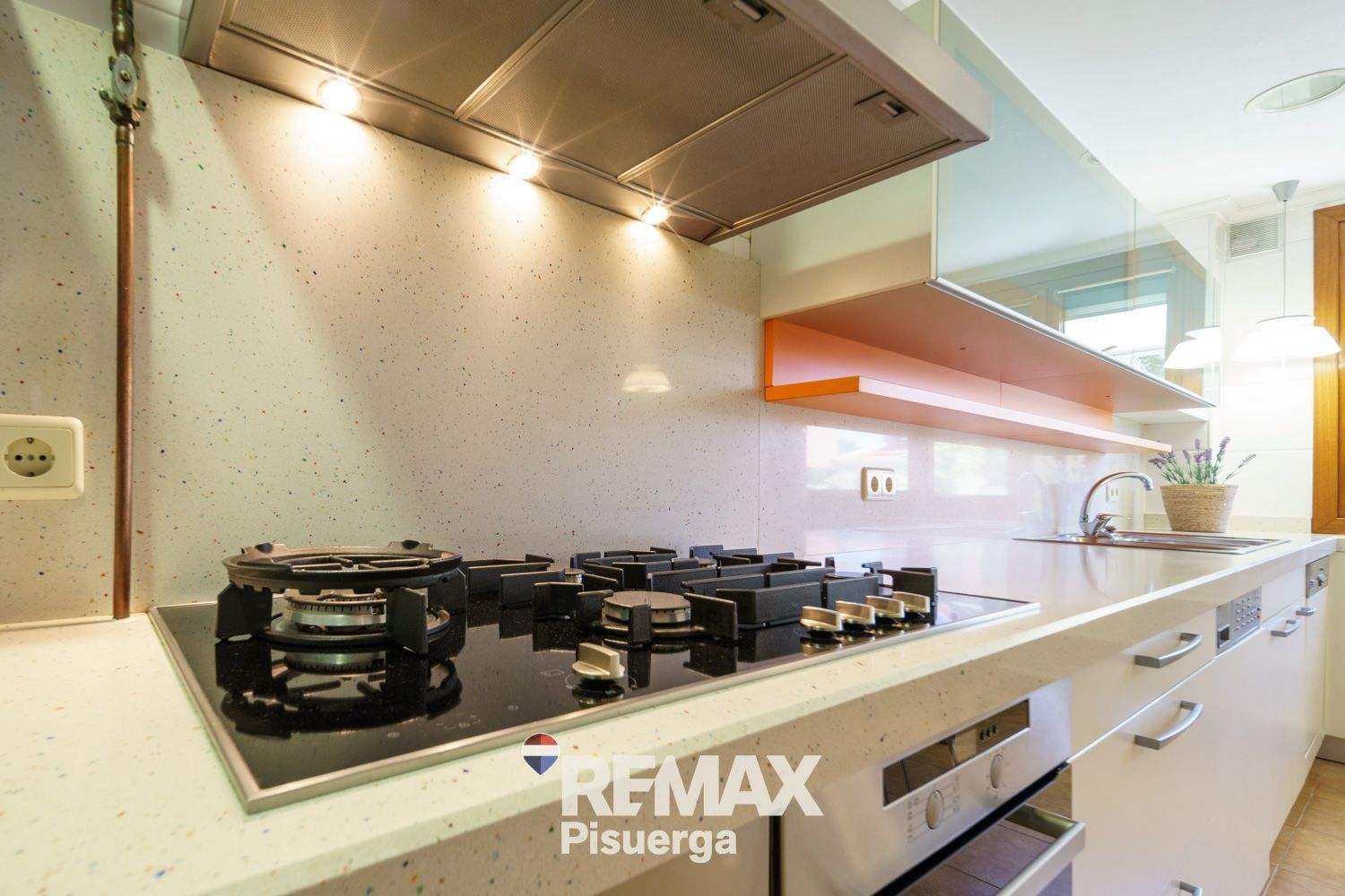 Casas o chalets-Venta-Boecillo-2202587-Foto-25