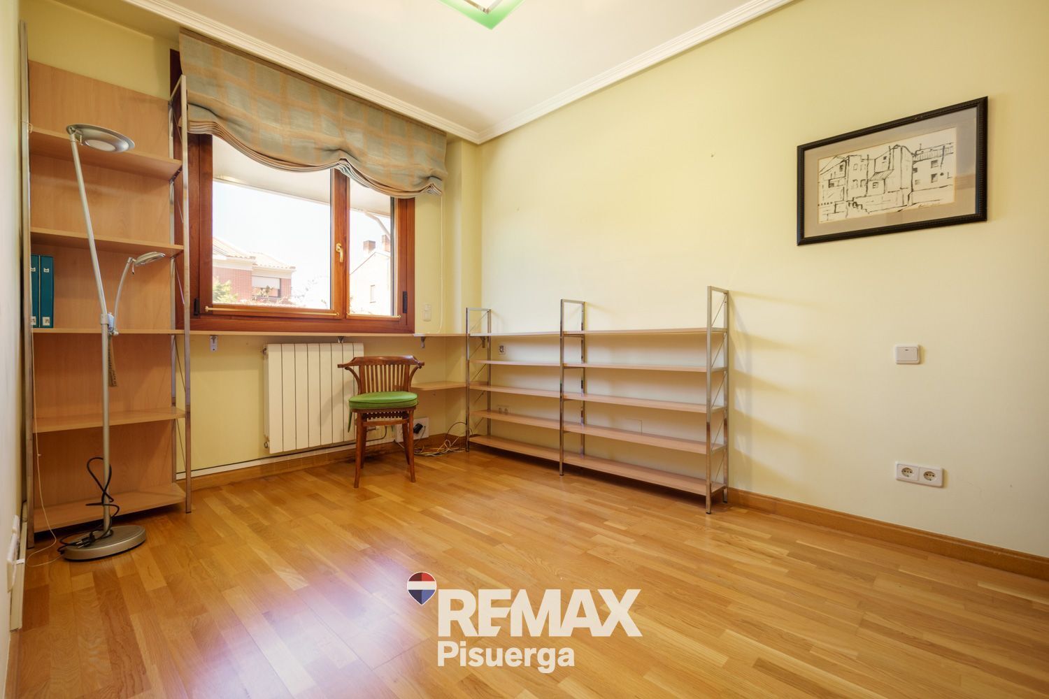 Casas o chalets-Venta-Boecillo-2202587-Foto-32