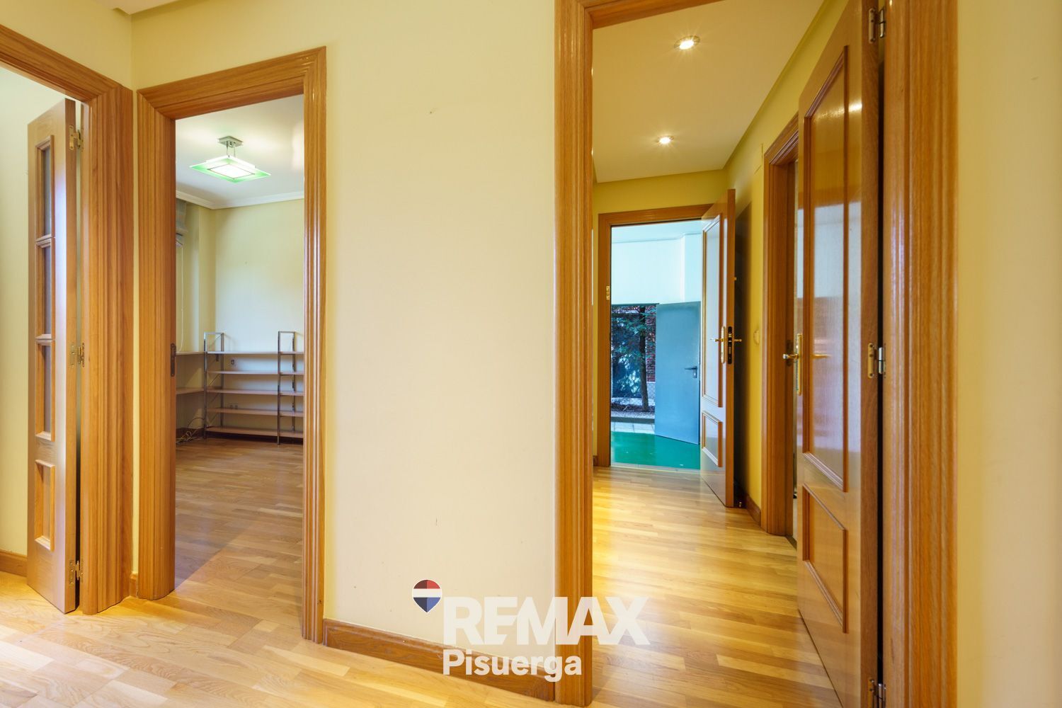 Casas o chalets-Venta-Boecillo-2202587-Foto-30