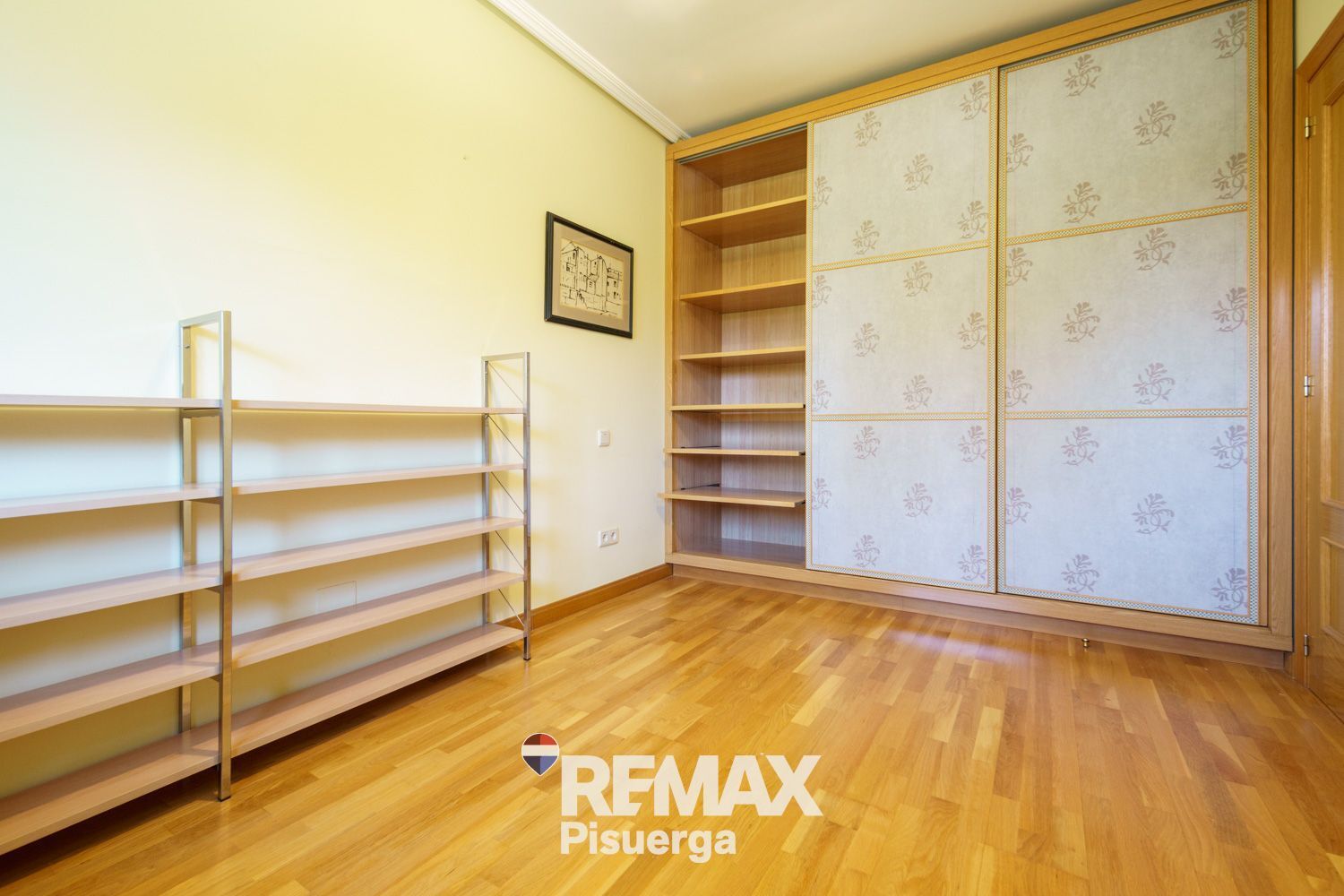 Casas o chalets-Venta-Boecillo-2202587-Foto-34