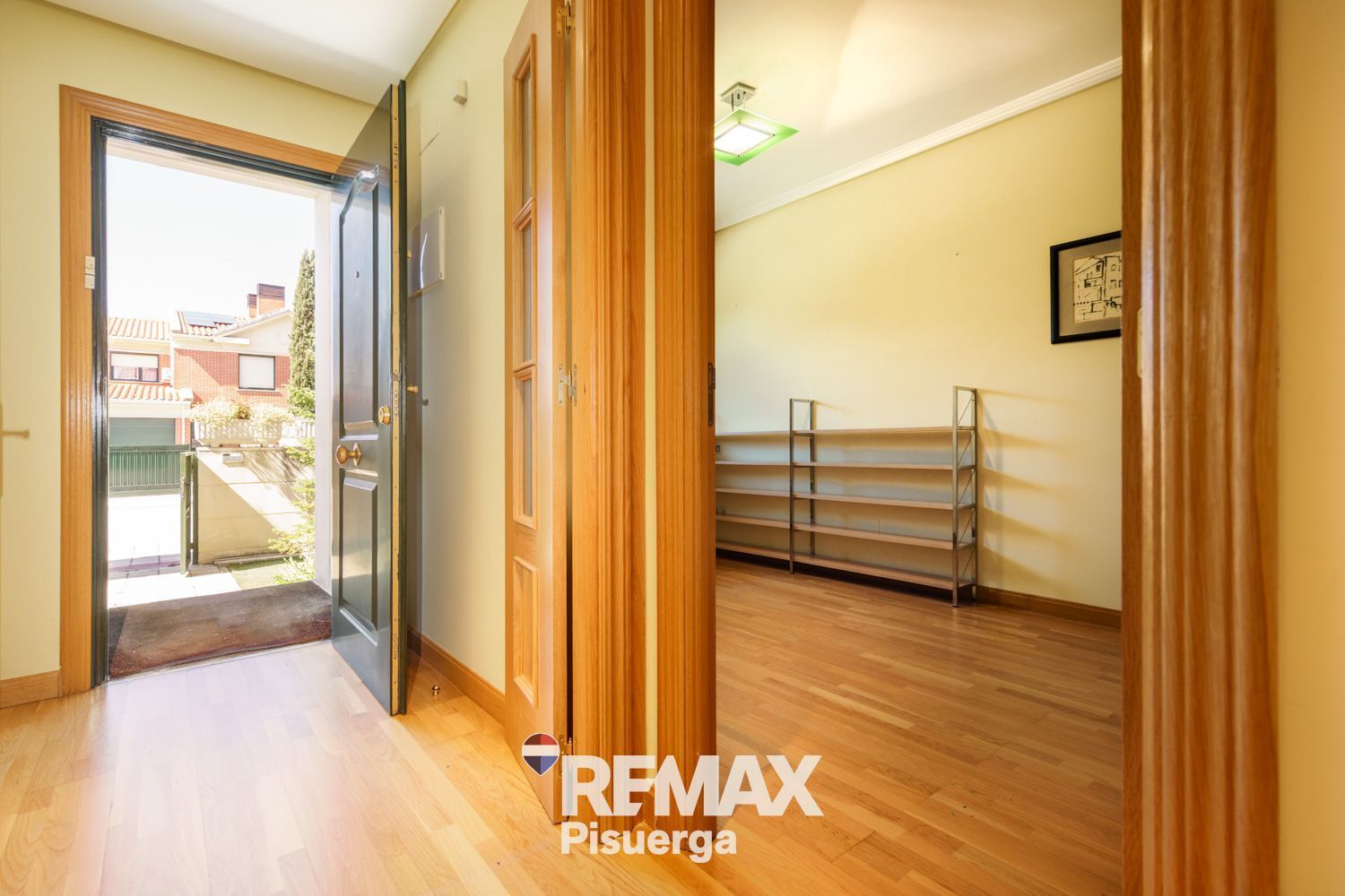 Casas o chalets-Venta-Boecillo-2202587-Foto-31