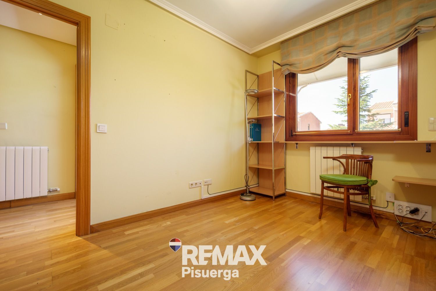 Casas o chalets-Venta-Boecillo-2202587-Foto-33