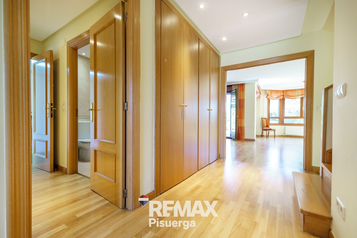 Casas o chalets-Venta-Boecillo-2202587-Foto-36