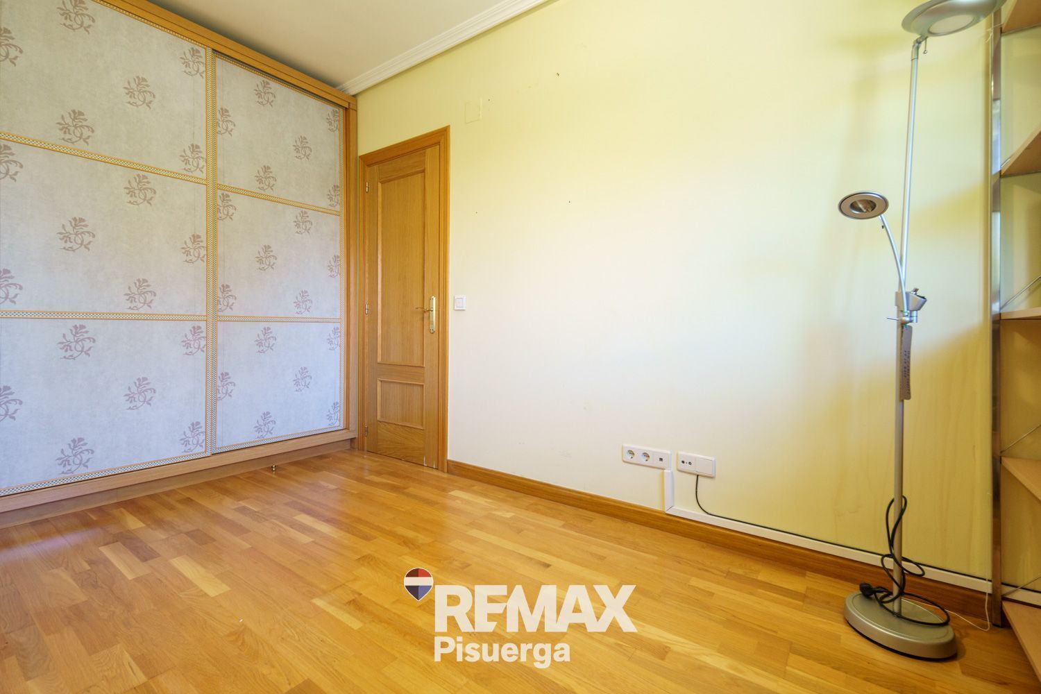 Casas o chalets-Venta-Boecillo-2202587-Foto-35