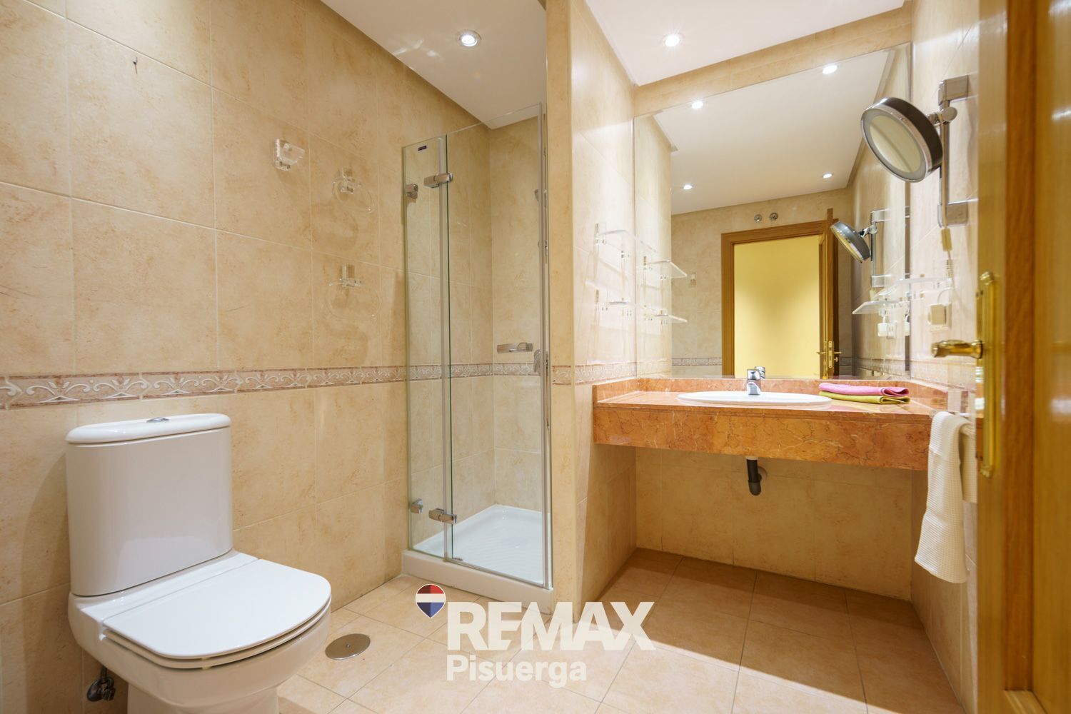 Casas o chalets-Venta-Boecillo-2202587-Foto-39