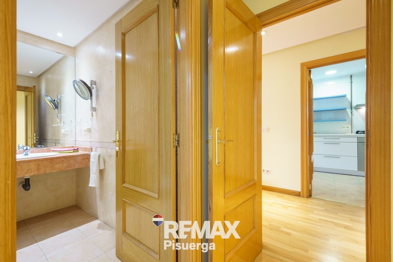 Casas o chalets-Venta-Boecillo-2202587-Foto-38