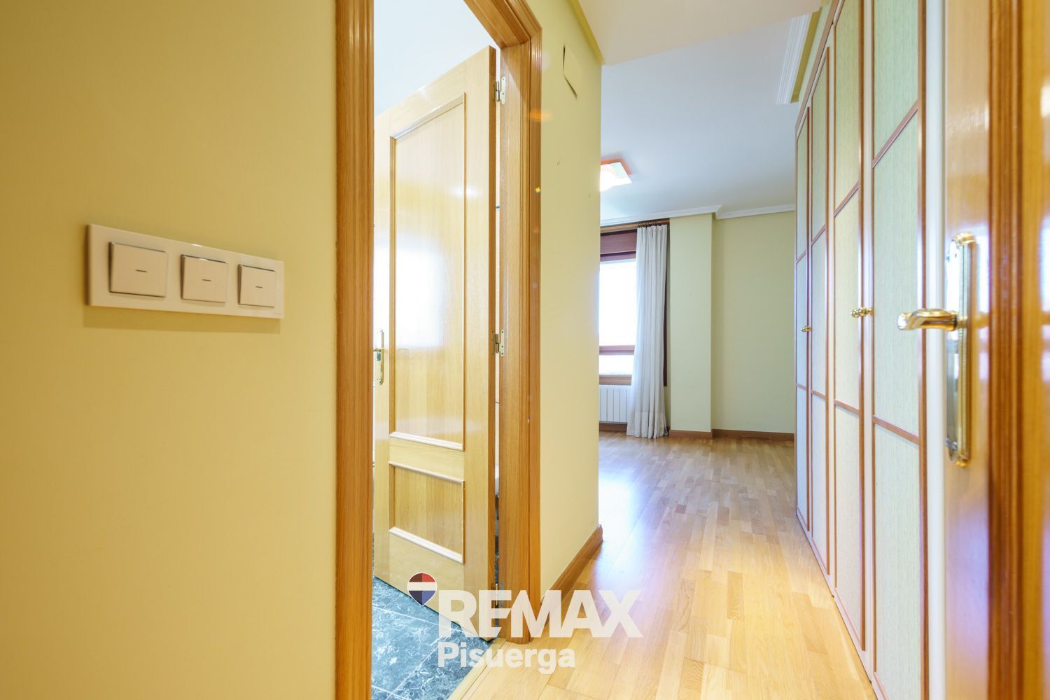 Casas o chalets-Venta-Boecillo-2202587-Foto-42