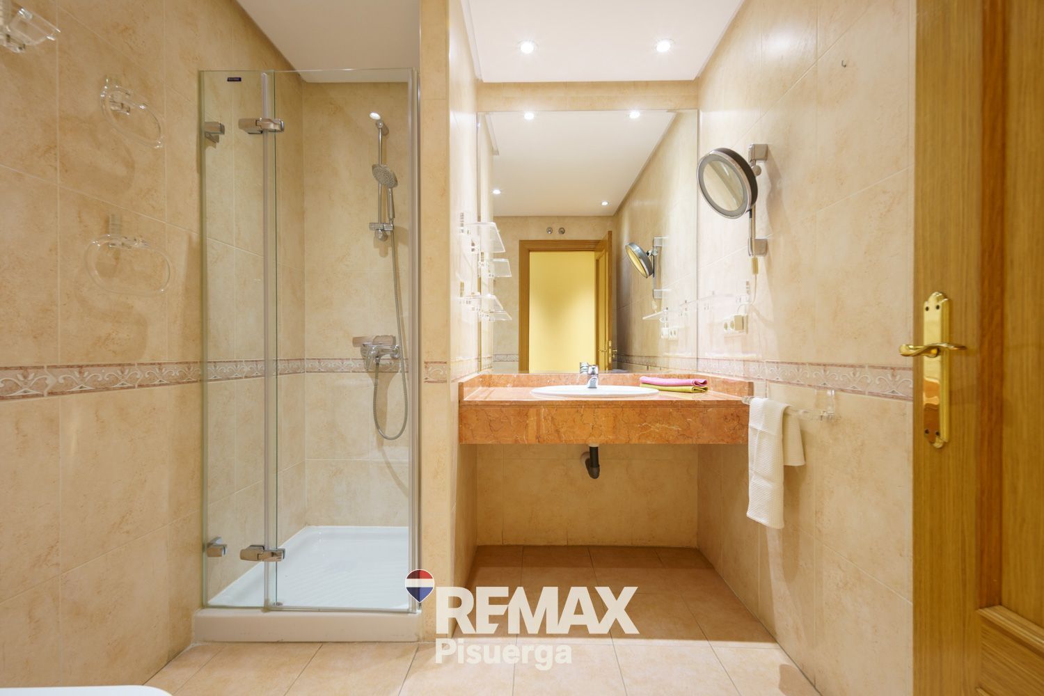 Casas o chalets-Venta-Boecillo-2202587-Foto-40