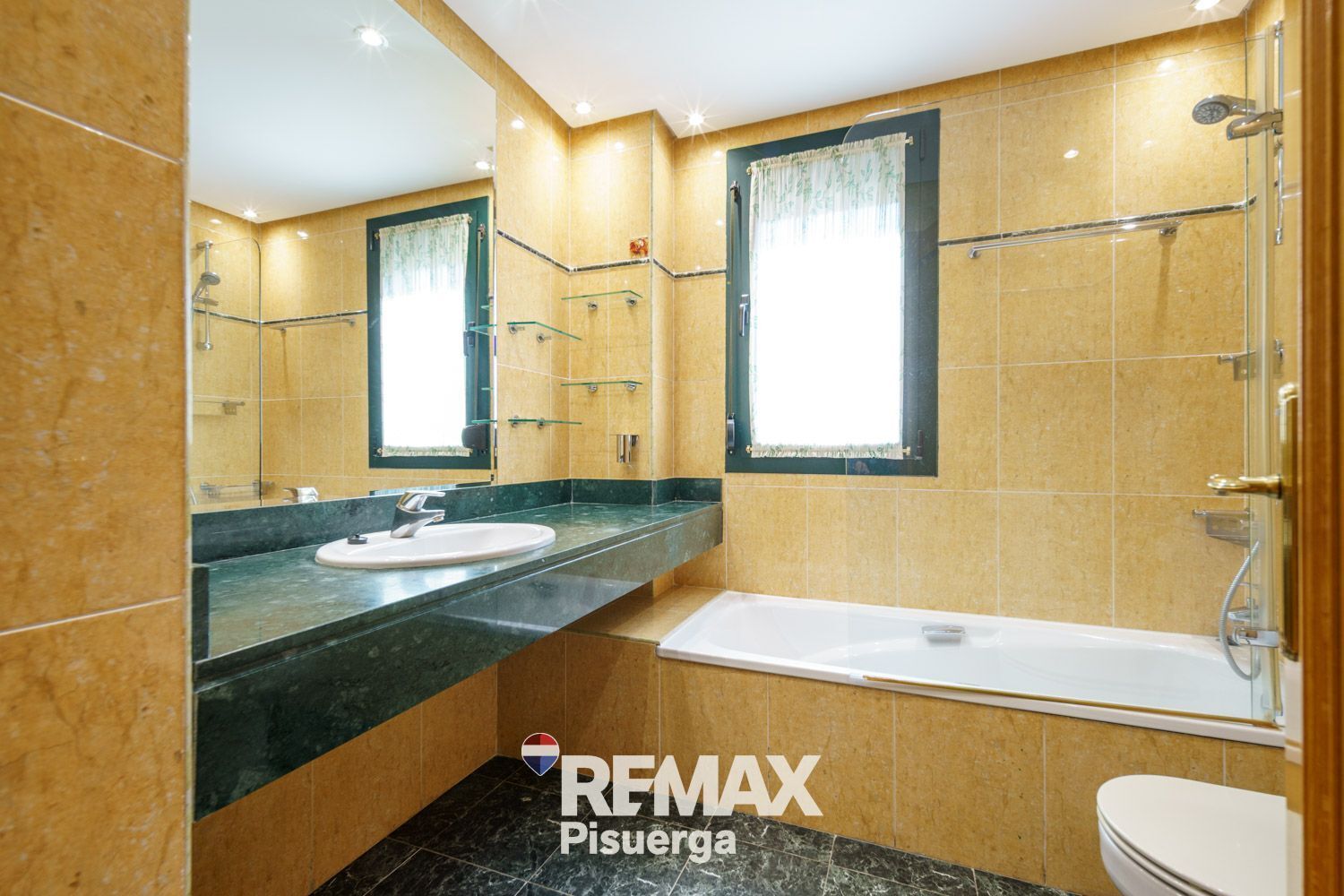 Casas o chalets-Venta-Boecillo-2202587-Foto-43