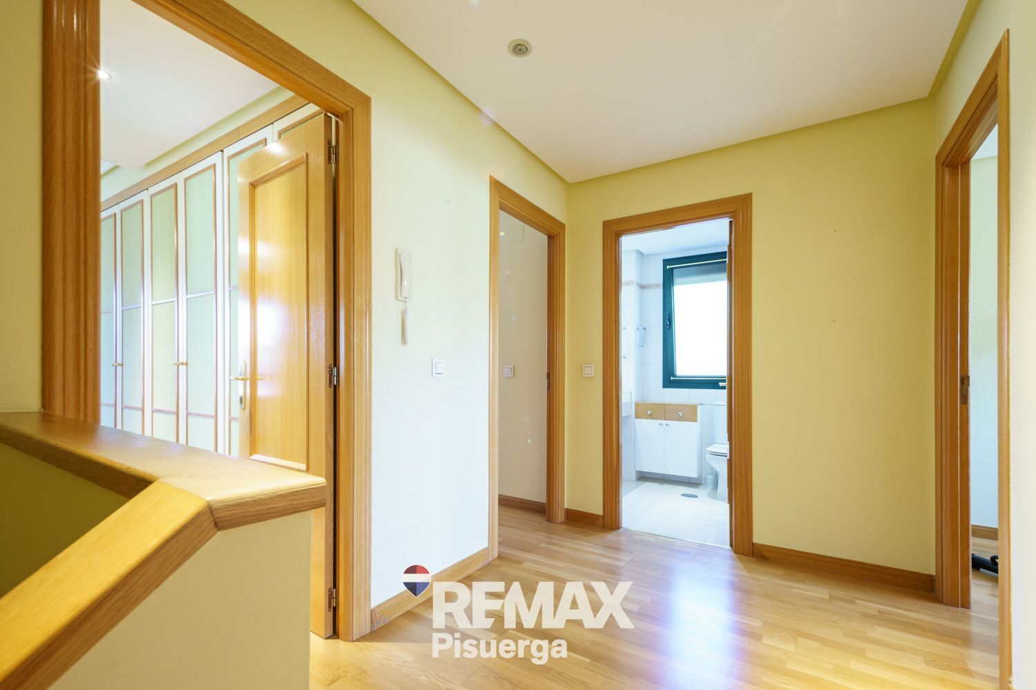 Casas o chalets-Venta-Boecillo-2202587-Foto-41