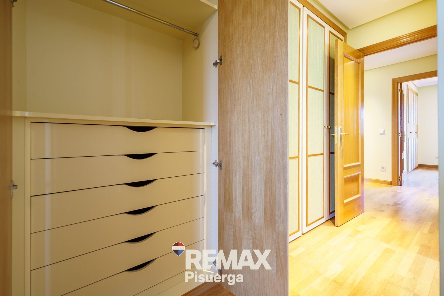 Casas o chalets-Venta-Boecillo-2202587-Foto-46