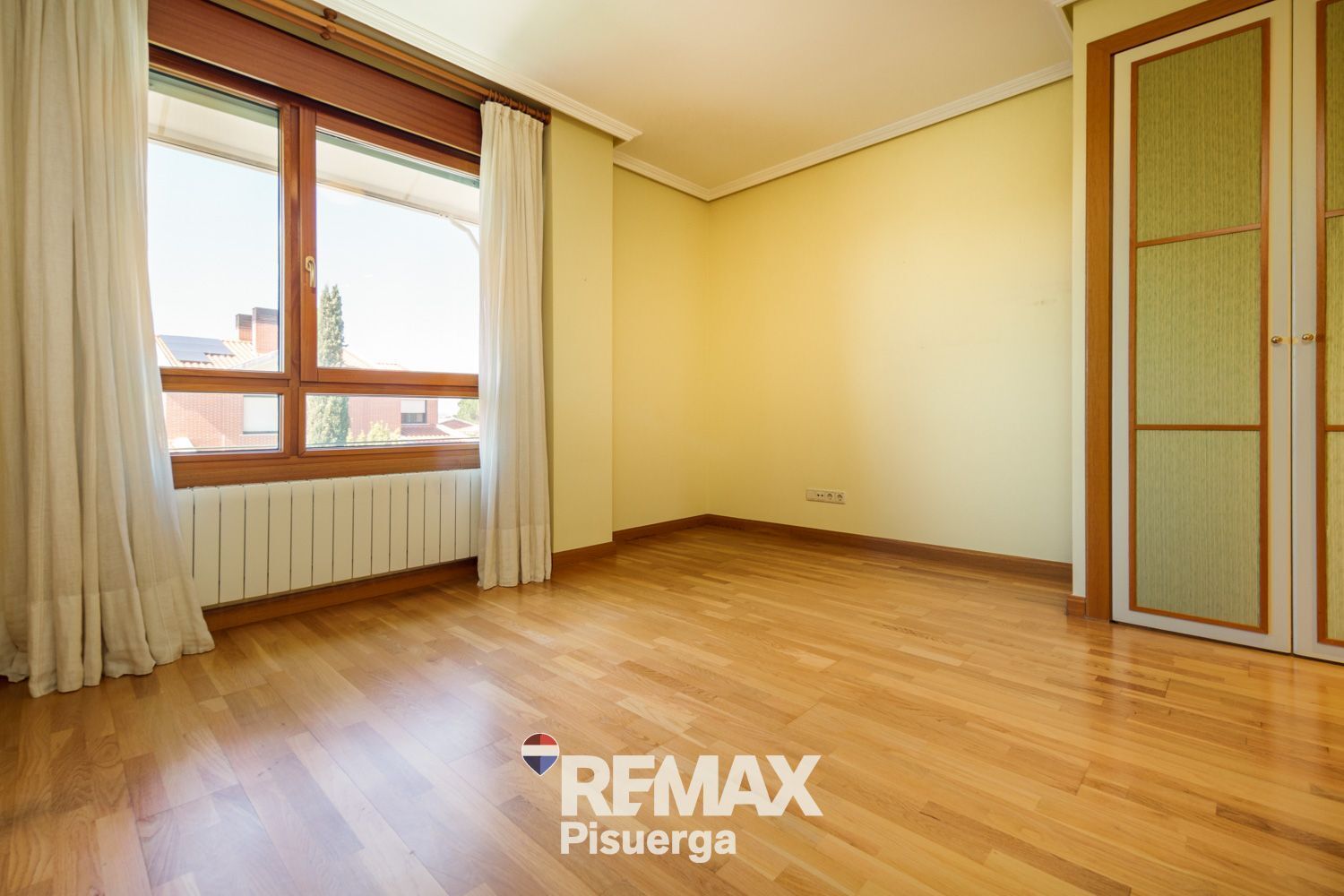 Casas o chalets-Venta-Boecillo-2202587-Foto-49