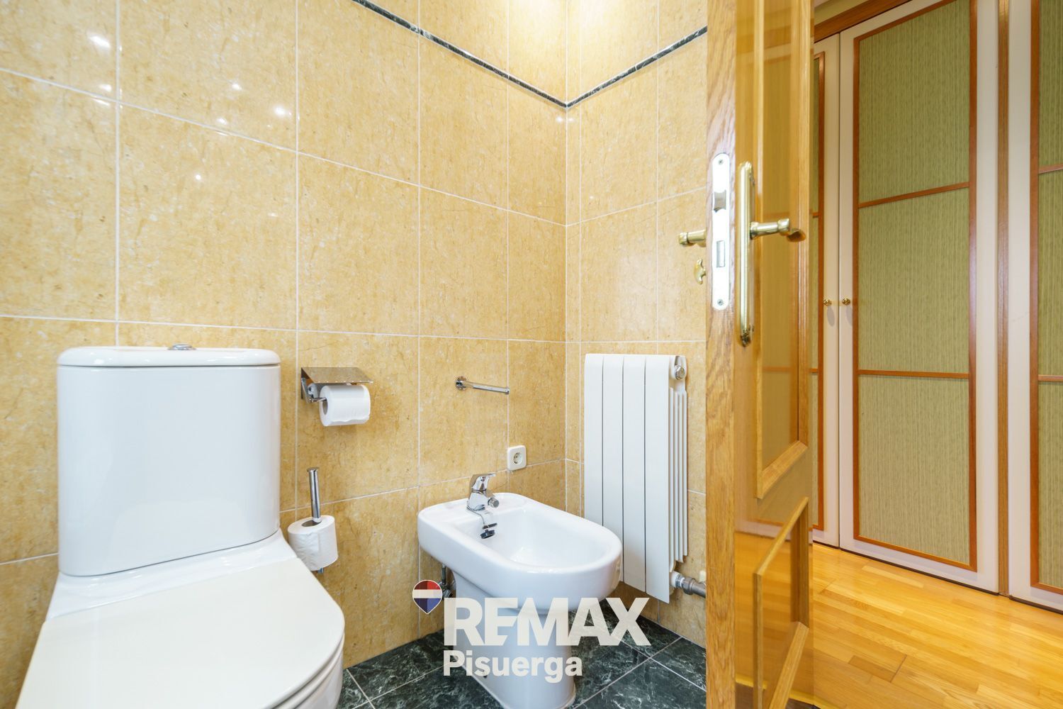 Casas o chalets-Venta-Boecillo-2202587-Foto-45