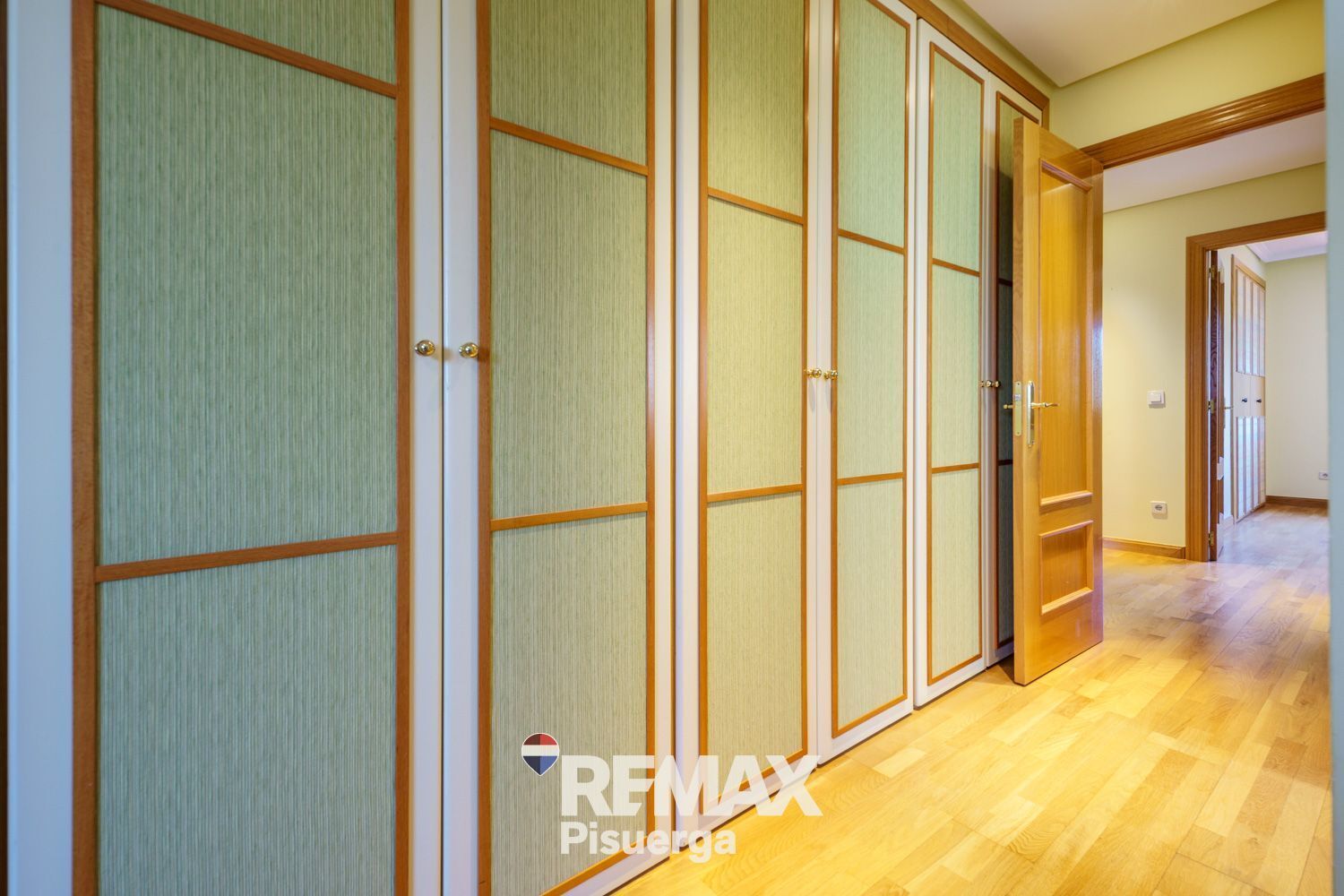 Casas o chalets-Venta-Boecillo-2202587-Foto-47