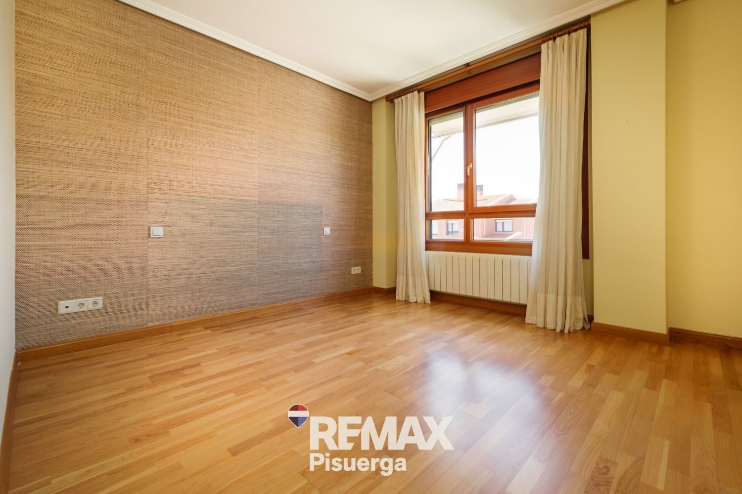 Casas o chalets-Venta-Boecillo-2202587-Foto-48