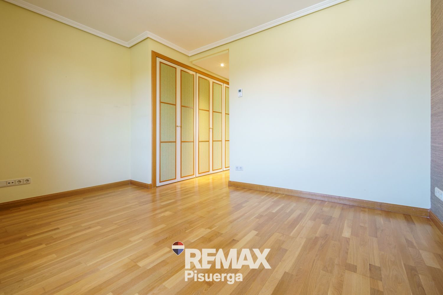 Casas o chalets-Venta-Boecillo-2202587-Foto-50