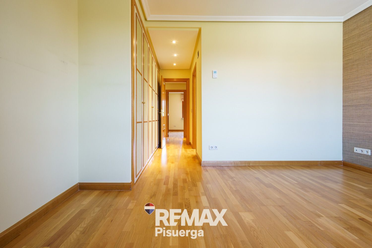 Casas o chalets-Venta-Boecillo-2202587-Foto-52