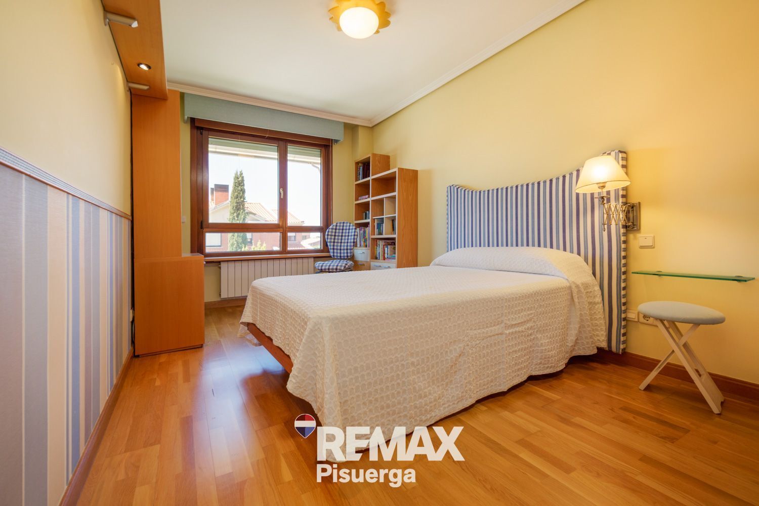 Casas o chalets-Venta-Boecillo-2202587-Foto-54