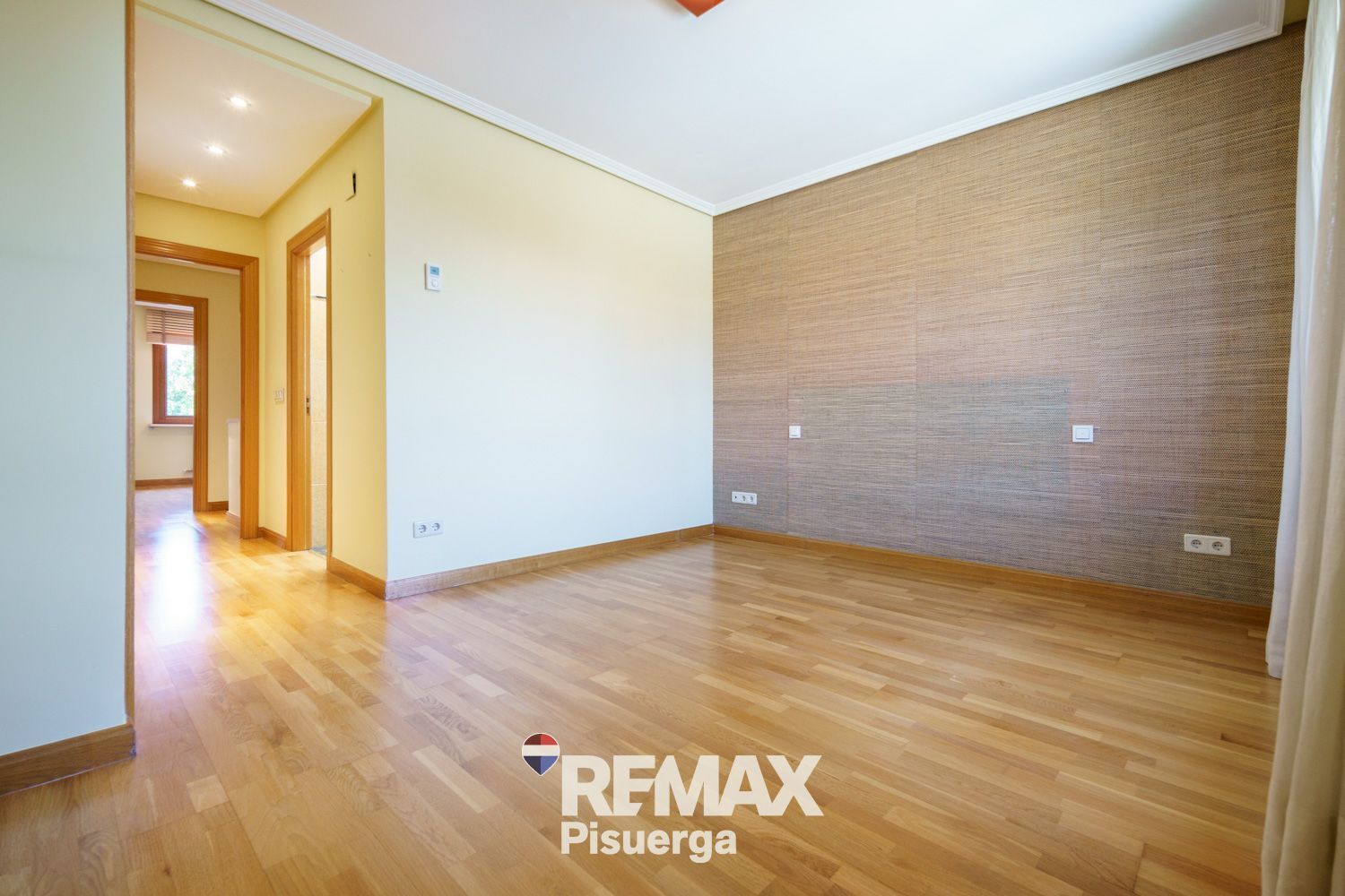 Casas o chalets-Venta-Boecillo-2202587-Foto-51