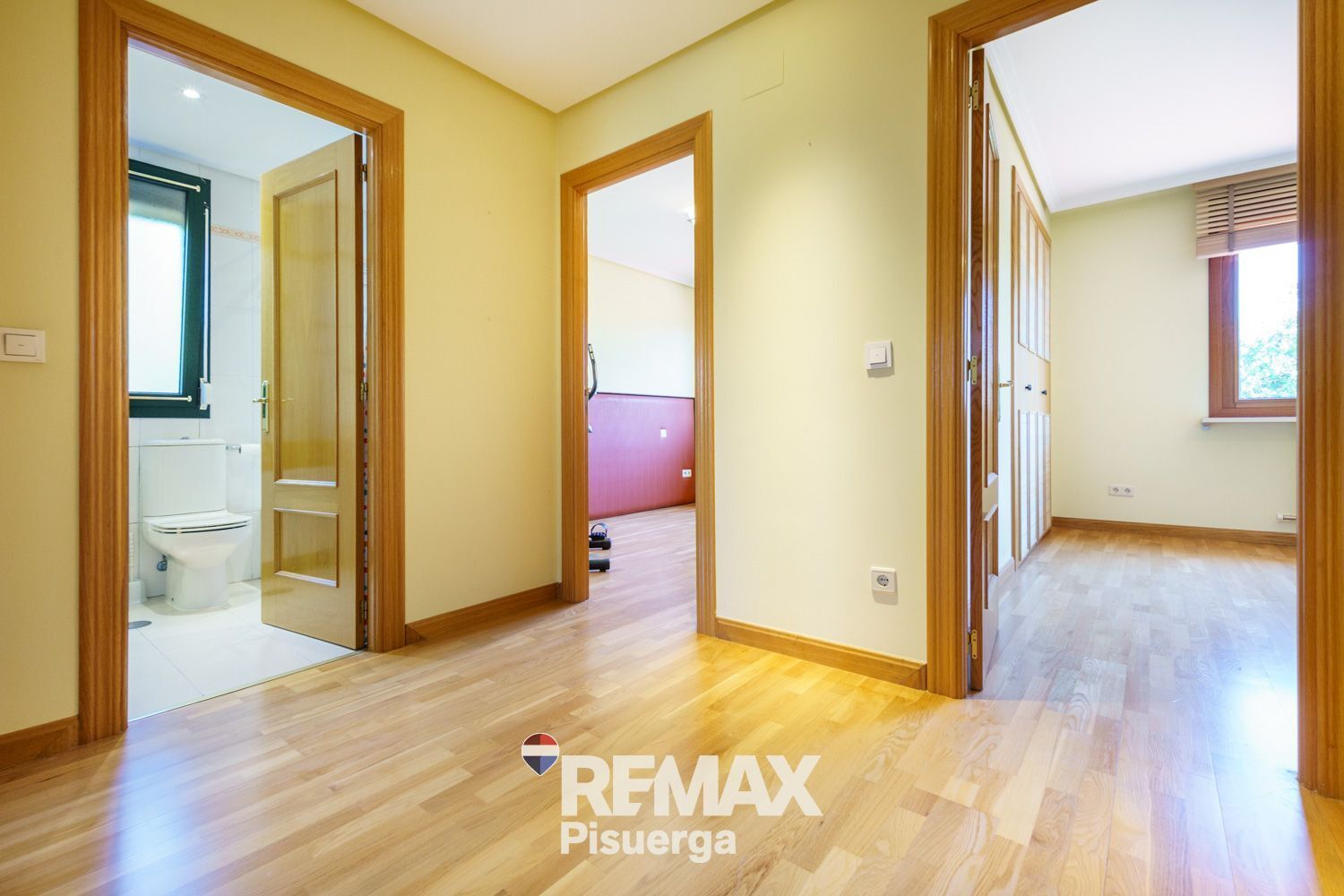 Casas o chalets-Venta-Boecillo-2202587-Foto-53