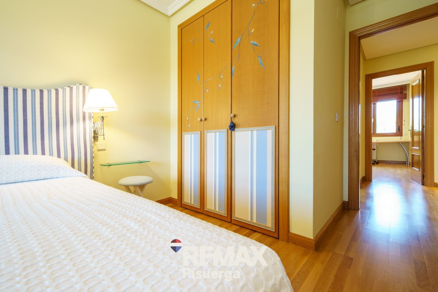 Casas o chalets-Venta-Boecillo-2202587-Foto-58