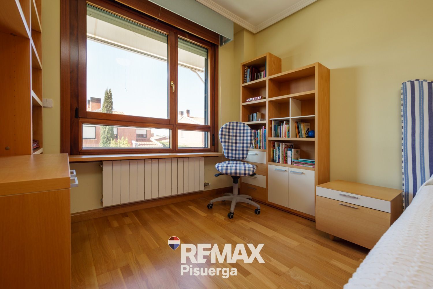 Casas o chalets-Venta-Boecillo-2202587-Foto-55