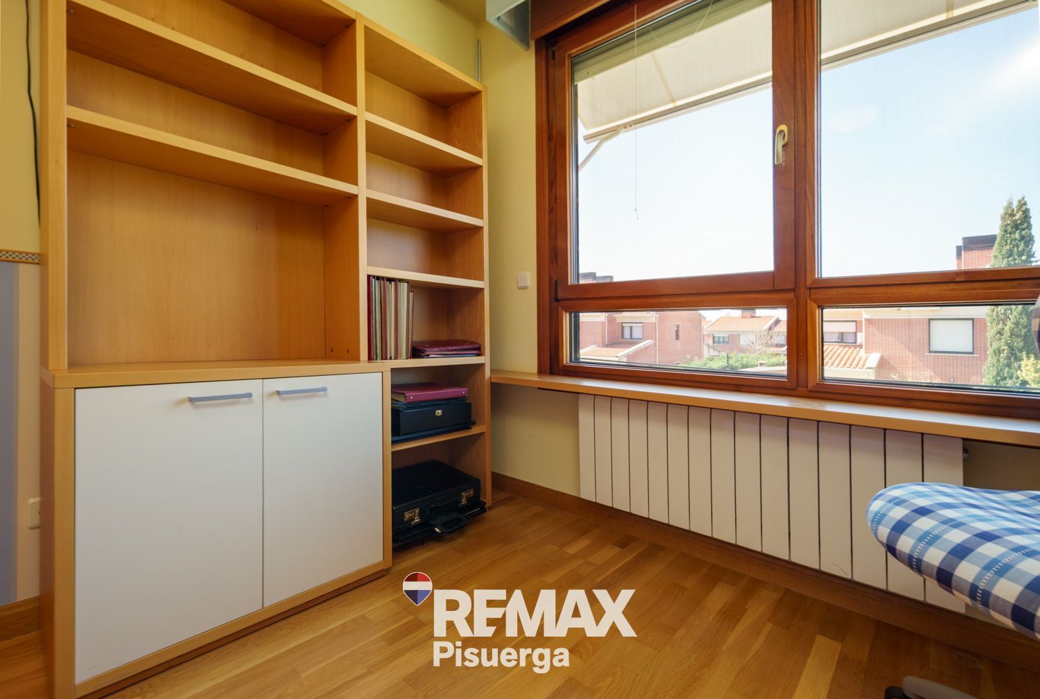 Casas o chalets-Venta-Boecillo-2202587-Foto-56