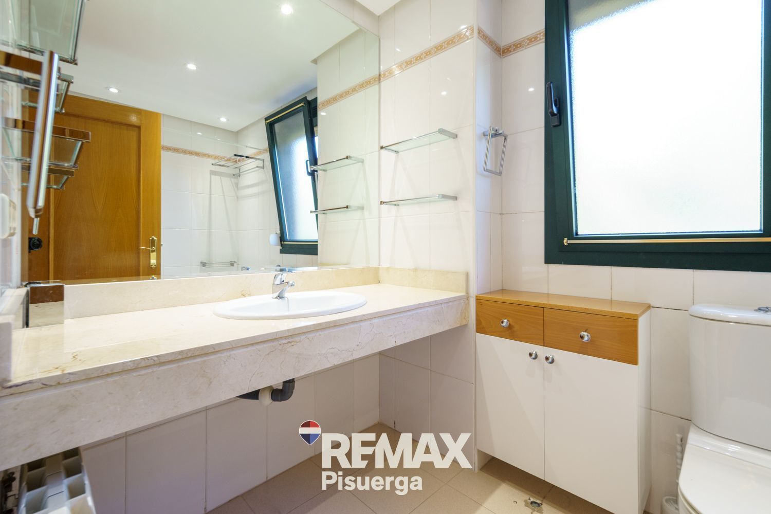 Casas o chalets-Venta-Boecillo-2202587-Foto-59