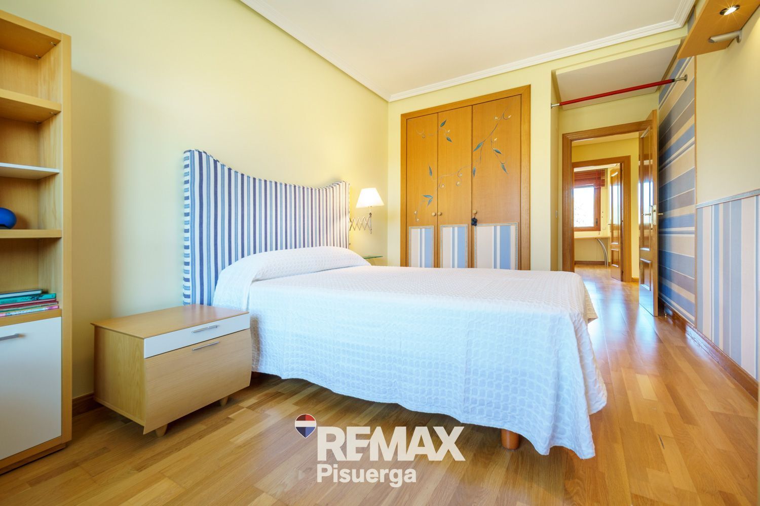 Casas o chalets-Venta-Boecillo-2202587-Foto-57