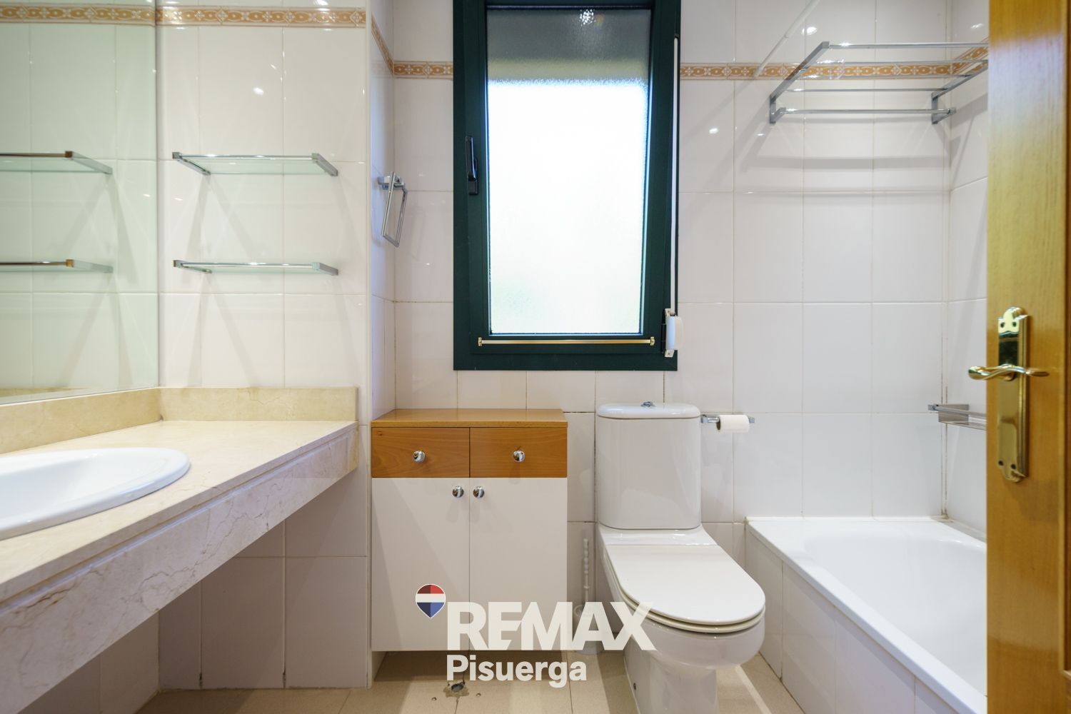 Casas o chalets-Venta-Boecillo-2202587-Foto-60