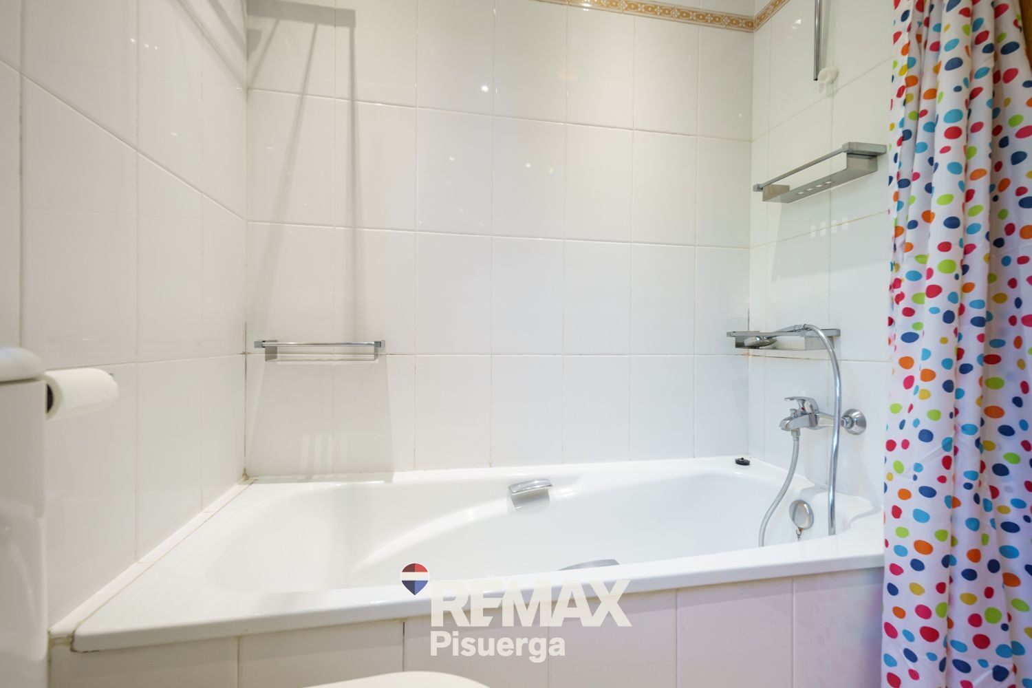 Casas o chalets-Venta-Boecillo-2202587-Foto-61