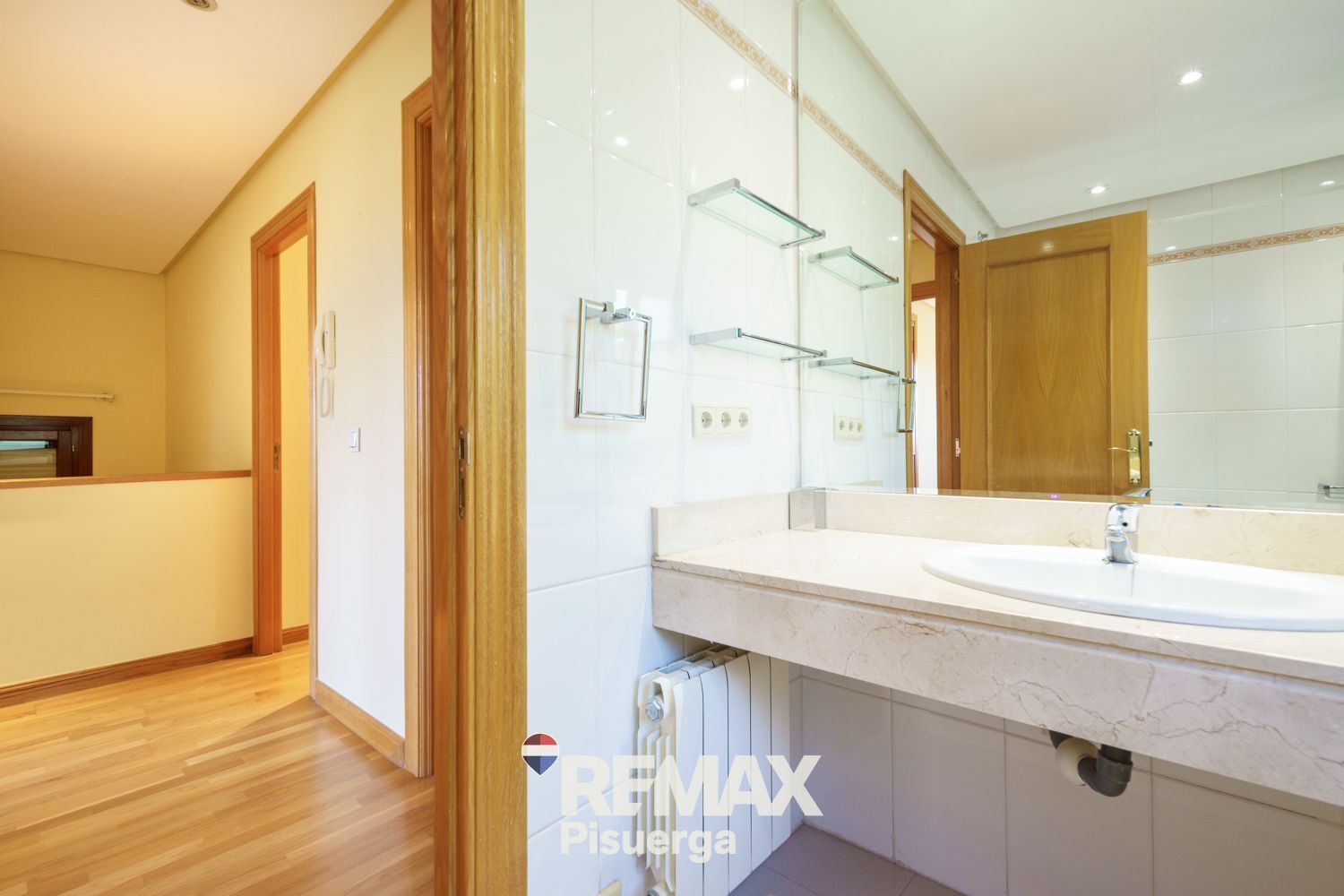 Casas o chalets-Venta-Boecillo-2202587-Foto-62