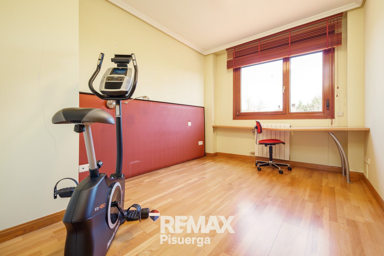 Casas o chalets-Venta-Boecillo-2202587-Foto-63