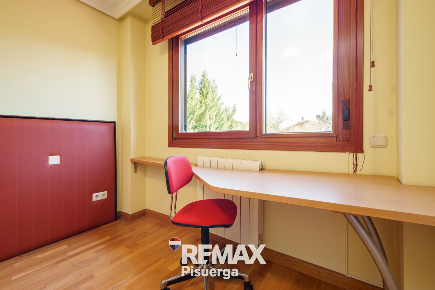 Casas o chalets-Venta-Boecillo-2202587-Foto-64