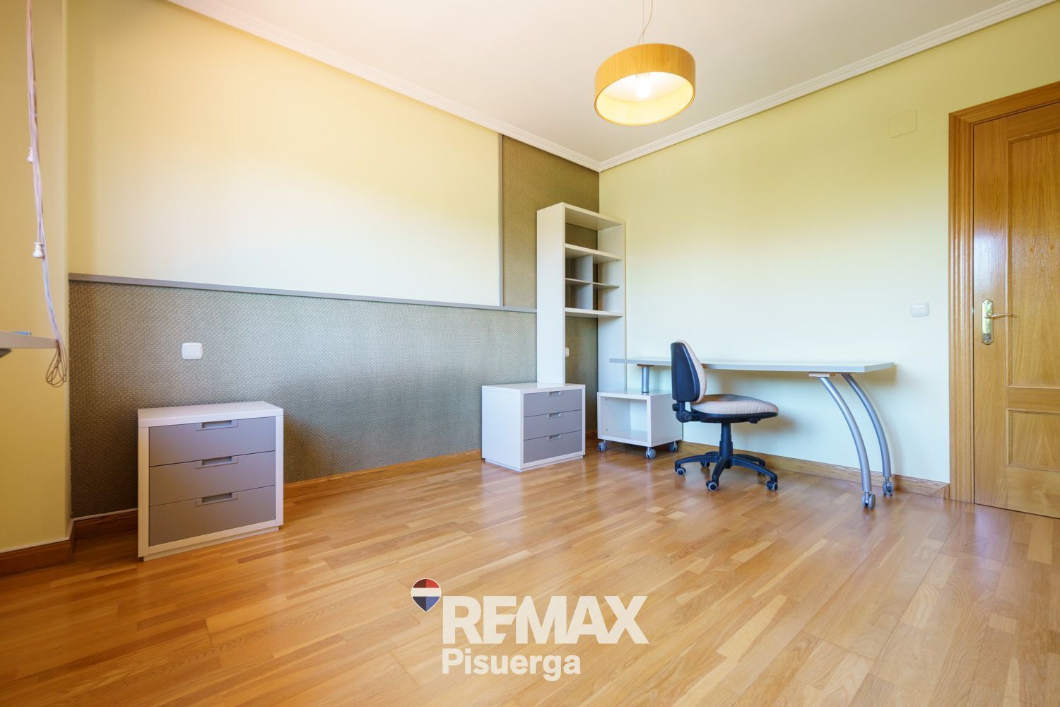 Casas o chalets-Venta-Boecillo-2202587-Foto-69