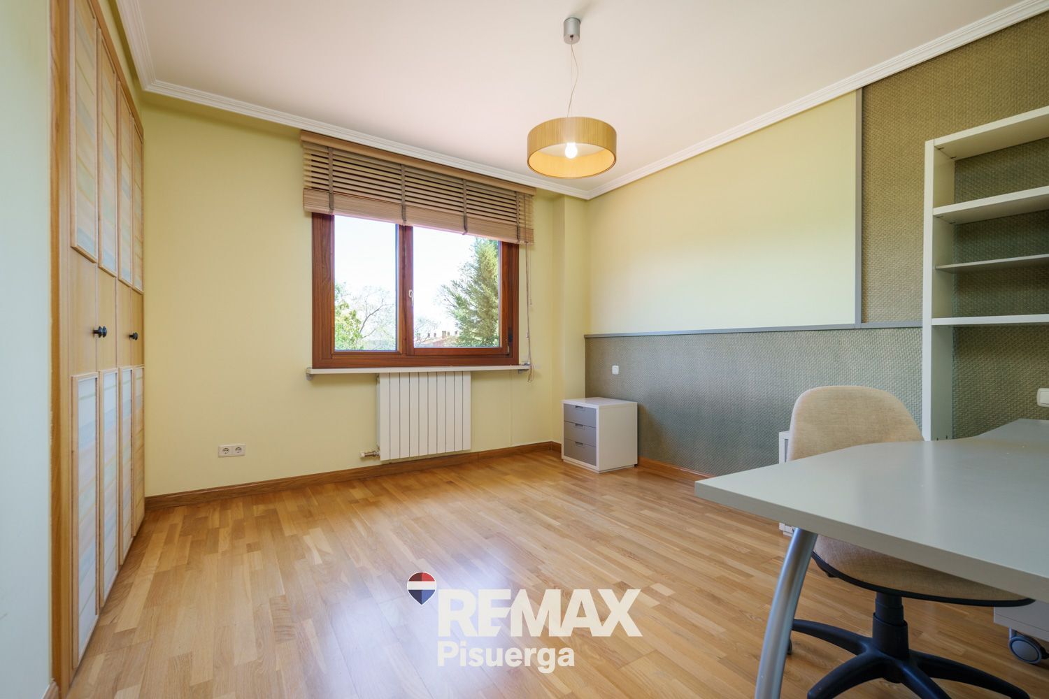 Casas o chalets-Venta-Boecillo-2202587-Foto-68