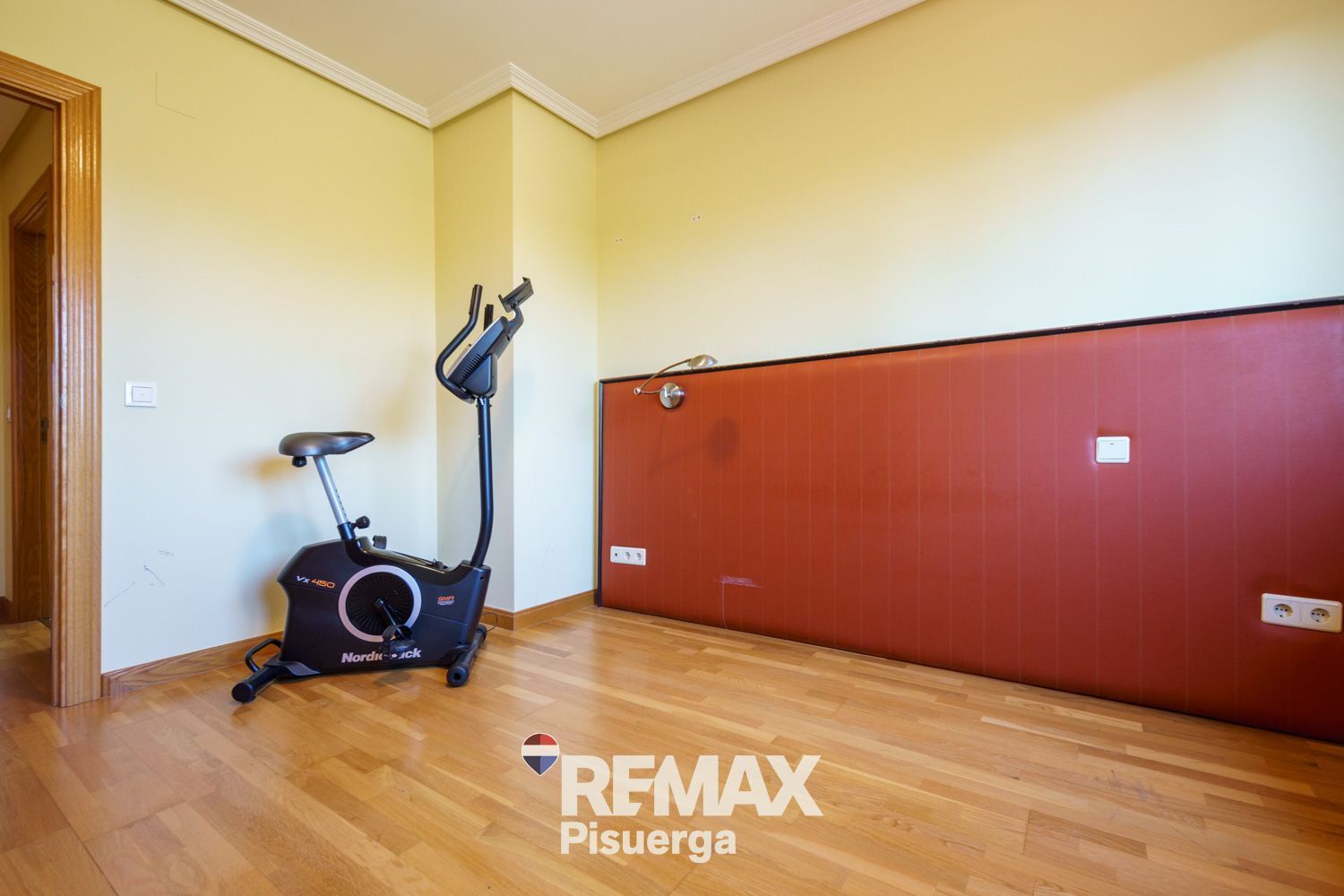 Casas o chalets-Venta-Boecillo-2202587-Foto-66