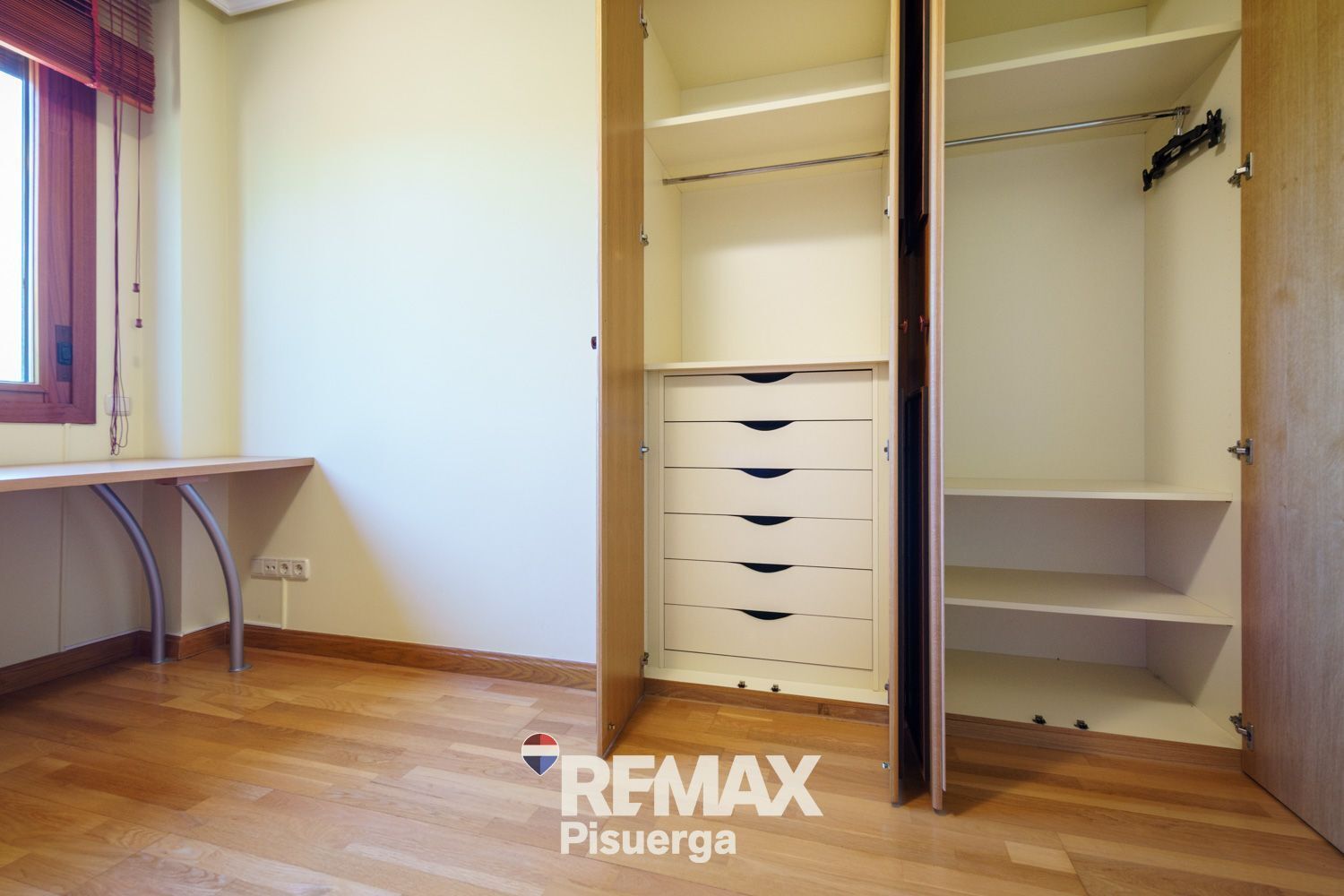 Casas o chalets-Venta-Boecillo-2202587-Foto-67