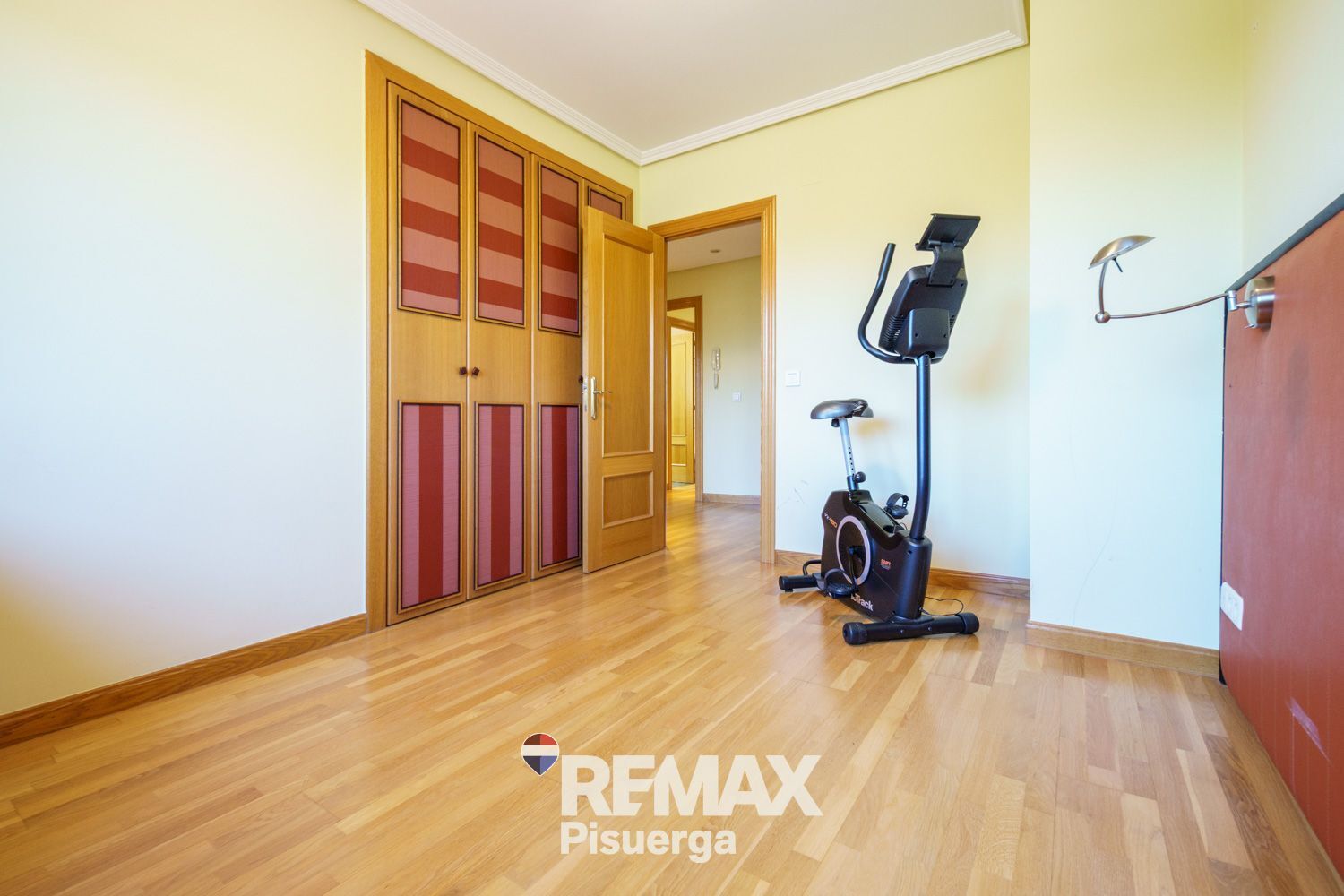 Casas o chalets-Venta-Boecillo-2202587-Foto-65