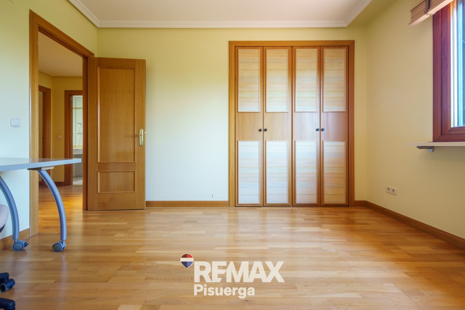 Casas o chalets-Venta-Boecillo-2202587-Foto-72