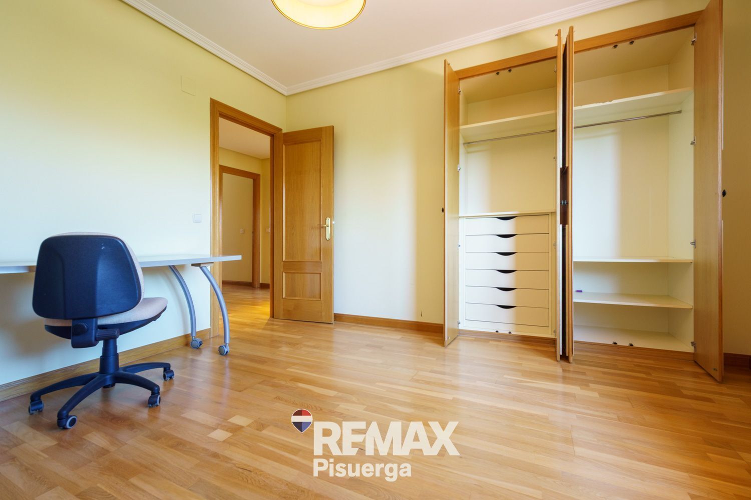 Casas o chalets-Venta-Boecillo-2202587-Foto-70